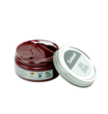 COLLONIL Collonil schoenpoets - burgundy red