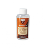 SAPHIR Avel Hussard Detacheur - vlekverwijderaar voor schoenen en leer