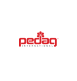 PEDAG Pedag Soft - latex zooltjes