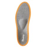 PEDAG Pedag sneaker magic step - zooltjes voor in sneakers