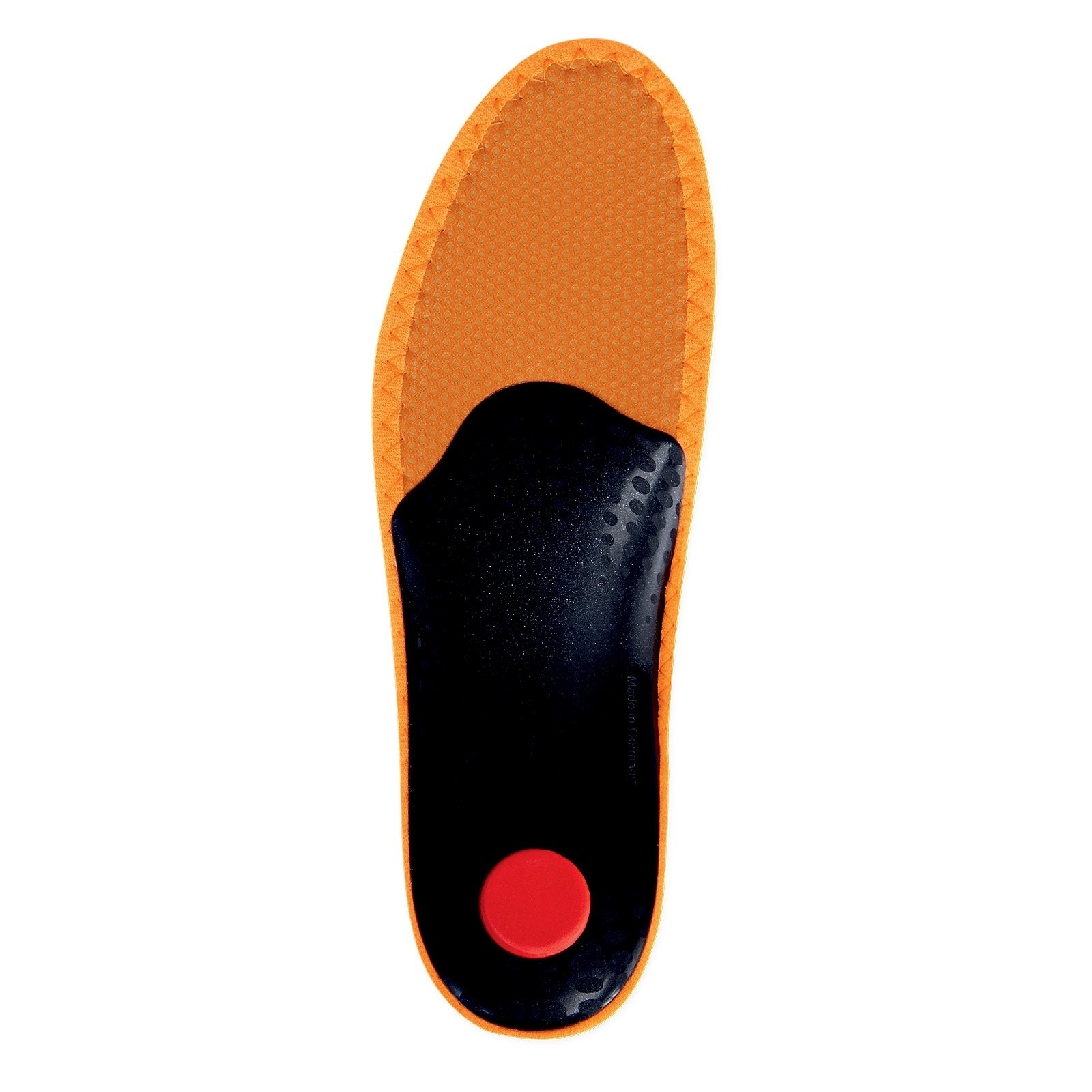 PEDAG Pedag sneaker magic step - zooltjes voor in sneakers