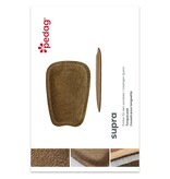 PEDAG Pedag supra - tong vilt kussen - tongue pad