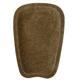 PEDAG Pedag supra - tong vilt kussen - tongue pad
