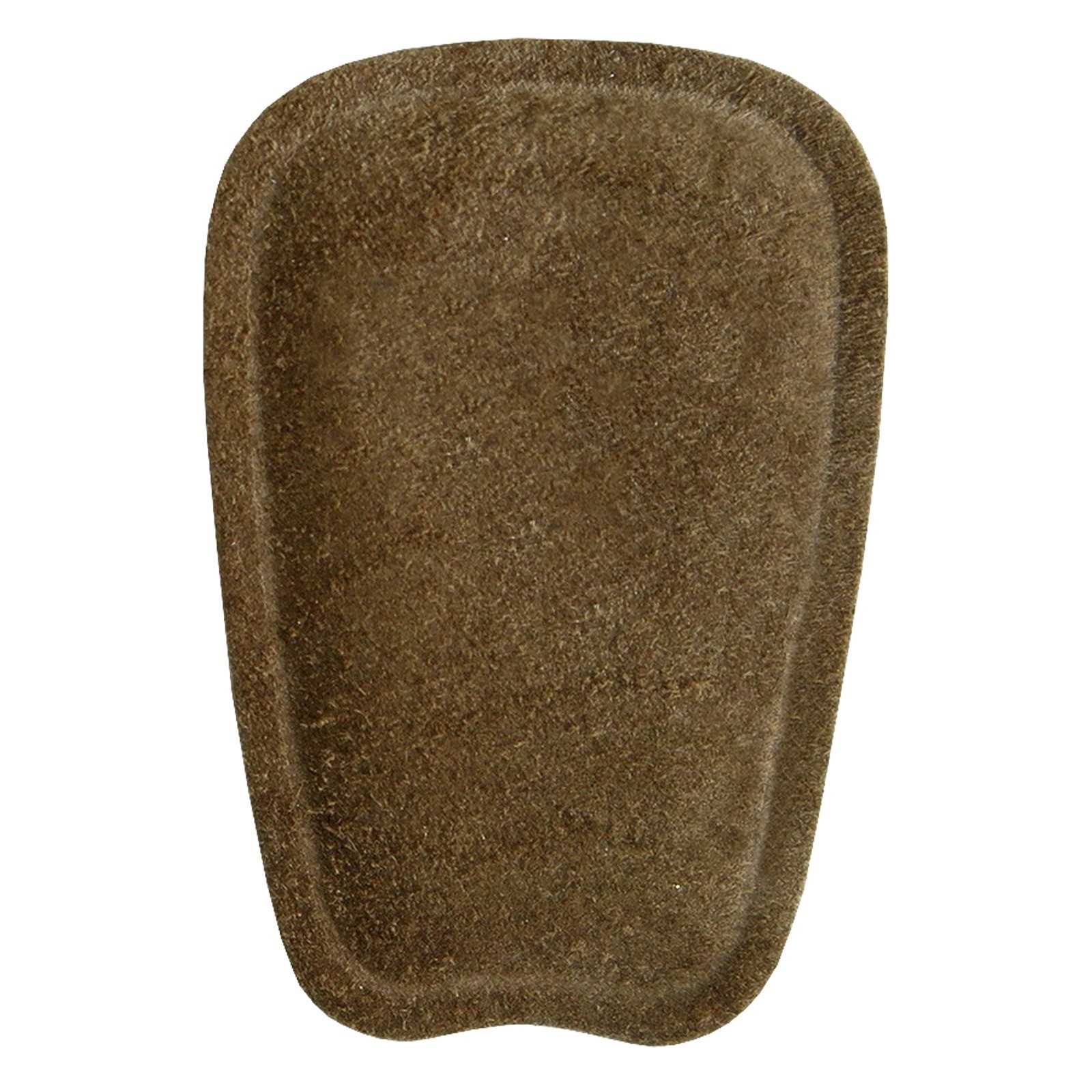 PEDAG Pedag supra - tong vilt kussen - tongue pad