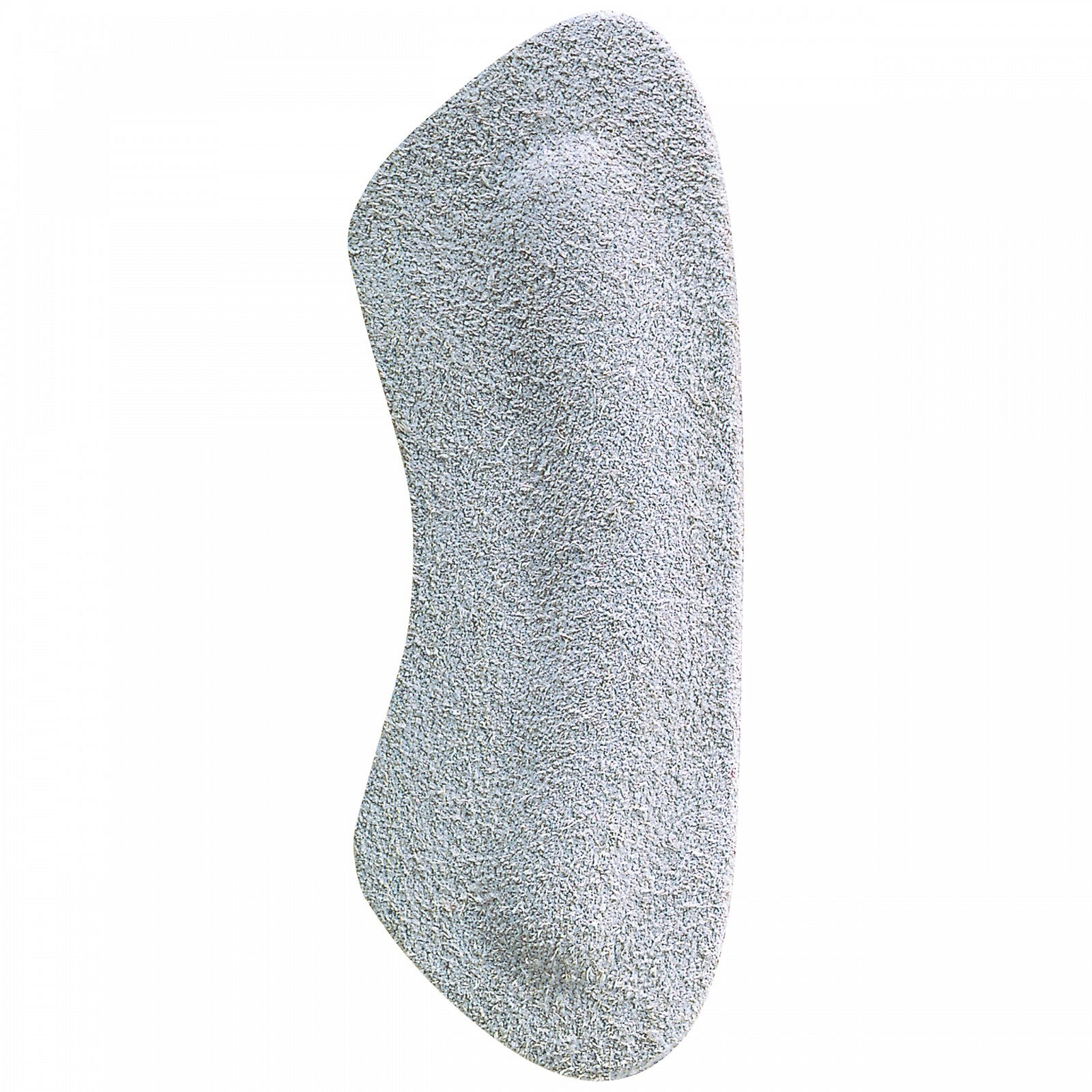 PEDAG Pedag Stop - antislip voor achterin schoen