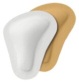 PEDAG Pedag T-form - pelotte