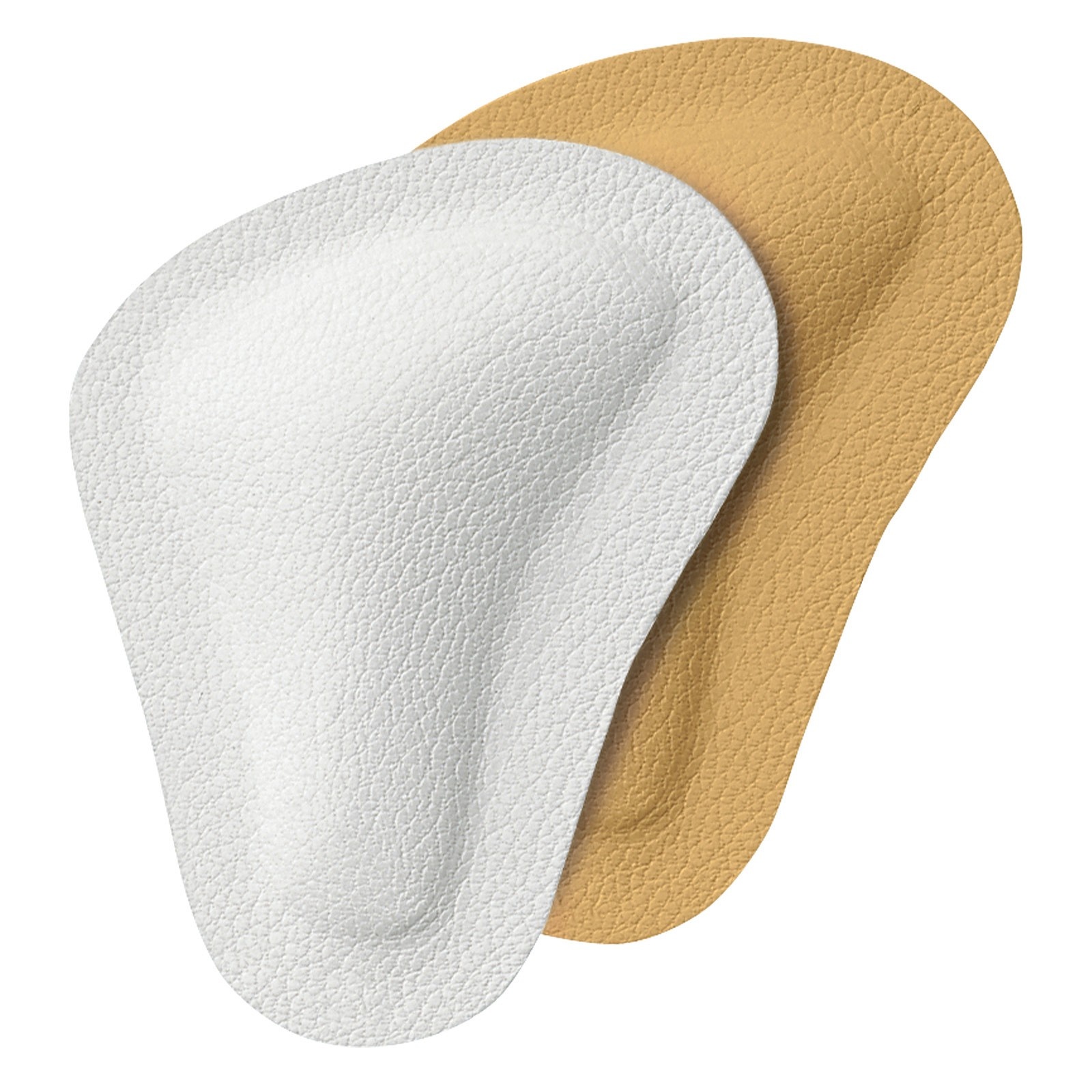 PEDAG Pedag T-form - pelotte