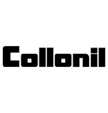 COLLONIL Collonil Carbon Pro Spray 400ml +33% | Impregneerspray Schoenen