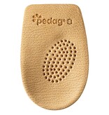 PEDAG Pedag Point Plus - hielspoor zooltje