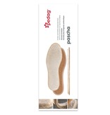 PEDAG Pedag Pascha - vachtzool