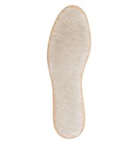 PEDAG Pedag Pascha - vachtzool