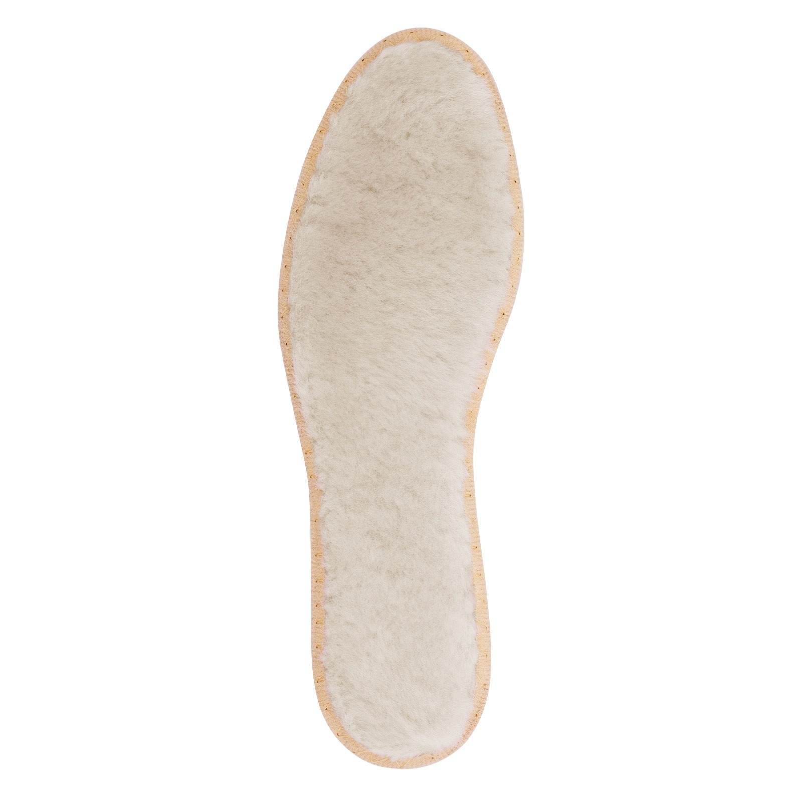 PEDAG Pedag Pascha - vachtzool