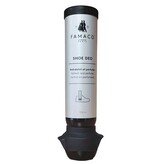 FAMACO Famaco shoe deo – antibacteriële deodorant spray voor frisse schoenen
