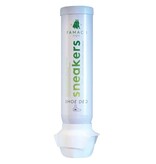 FAMACO Famaco sneakers shoe deo – antibacteriële spray voor frisse sneakers