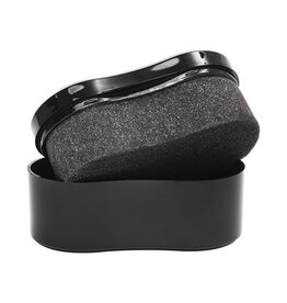 FAMACO Famaco Leather shine sponge