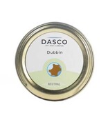 DASCO Dasco Dubbin | Leervet voor waterdichte leren schoenen