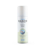 DASCO Dasco Patent Gloss | Verzorging voor lakleer en metallic leer