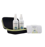 DASCO Dasco Ultimate Mini Kit | Compacte schoenverzorgingsset