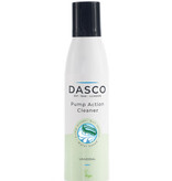 DASCO Dasco Pump Action Cleaner | Vegan schoenreiniger 250 ml
