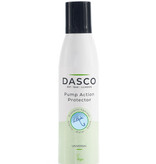 DASCO Dasco Pump Action Protector | Vegan impregneerspray 250 ml