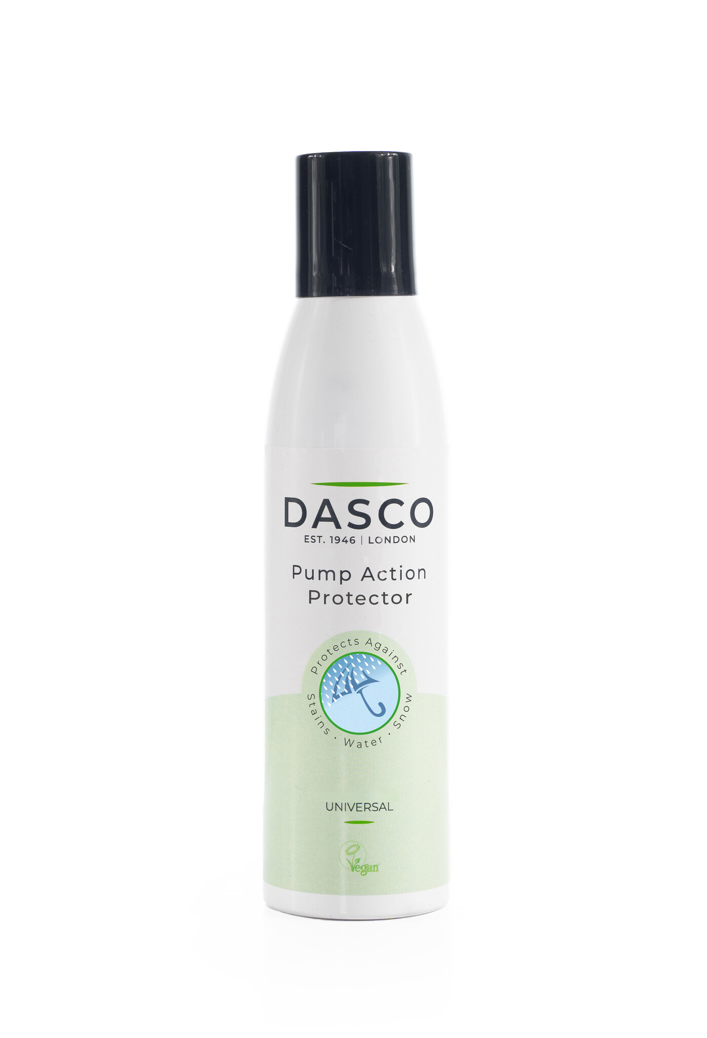DASCO Dasco Pump Action Protector | Vegan impregneerspray 250 ml