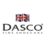 DASCO Dasco Pump Action Odour Stop | Geurverwijderaar voor schoenen