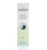 DASCO Dasco Waxed & Oiled Leathers | Wax voor gevet en geolied leer