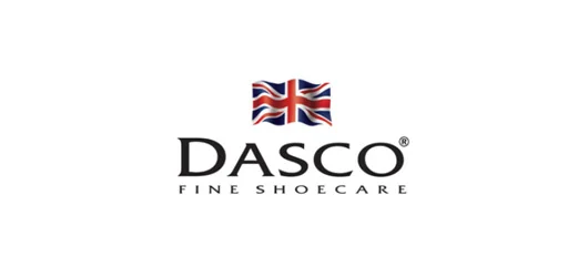 DASCO Dasco Waxed & Oiled Leathers | Wax voor gevet en geolied leer