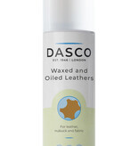 DASCO Dasco Waxed & Oiled Leathers Spray | Spray voor gevet en geolied leer