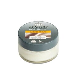 DASCO Dasco Metallic gel