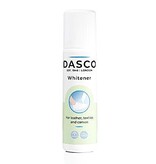 DASCO Dasco Whitener | Witsel voor witte sneakers en zolen