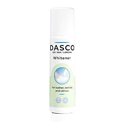DASCO Dasco Whitener | Witsel voor witte sneakers en zolen