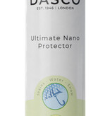 DASCO Dasco Nano Protector | Impregneerspray met nanotechnologie