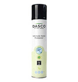 DASCO Dasco Nano Protector | Impregneerspray met nanotechnologie