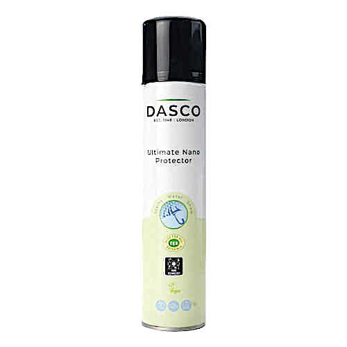 DASCO Dasco Nano Protector | Impregneerspray met nanotechnologie