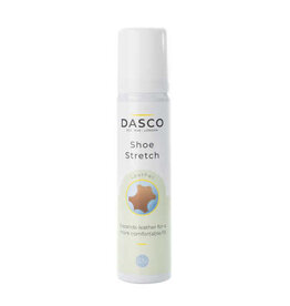 DASCO Dasco Shoe Stretch