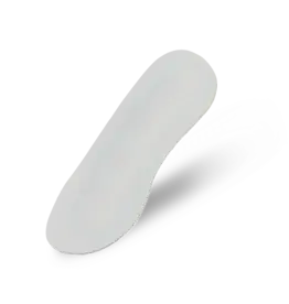 MYSOLE Mysole Basic antislip
