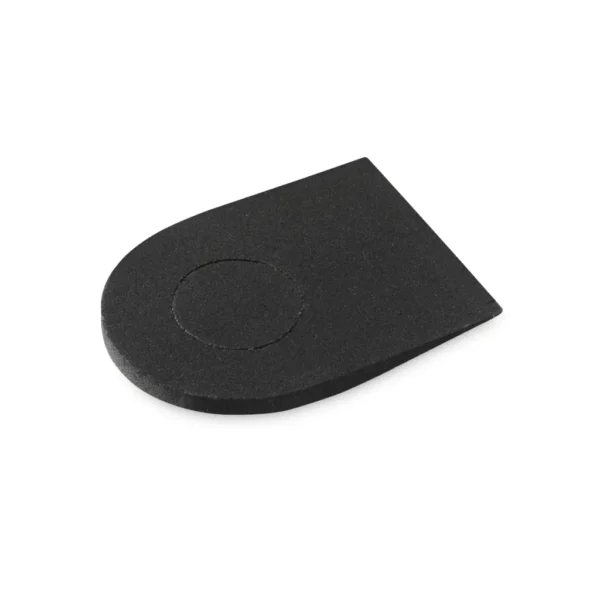 MYSOLE Mysole Heelspur wedge