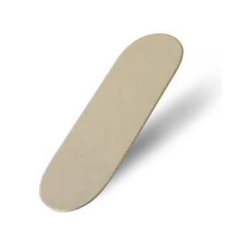 MYSOLE Mysole pronation/supination Wedge