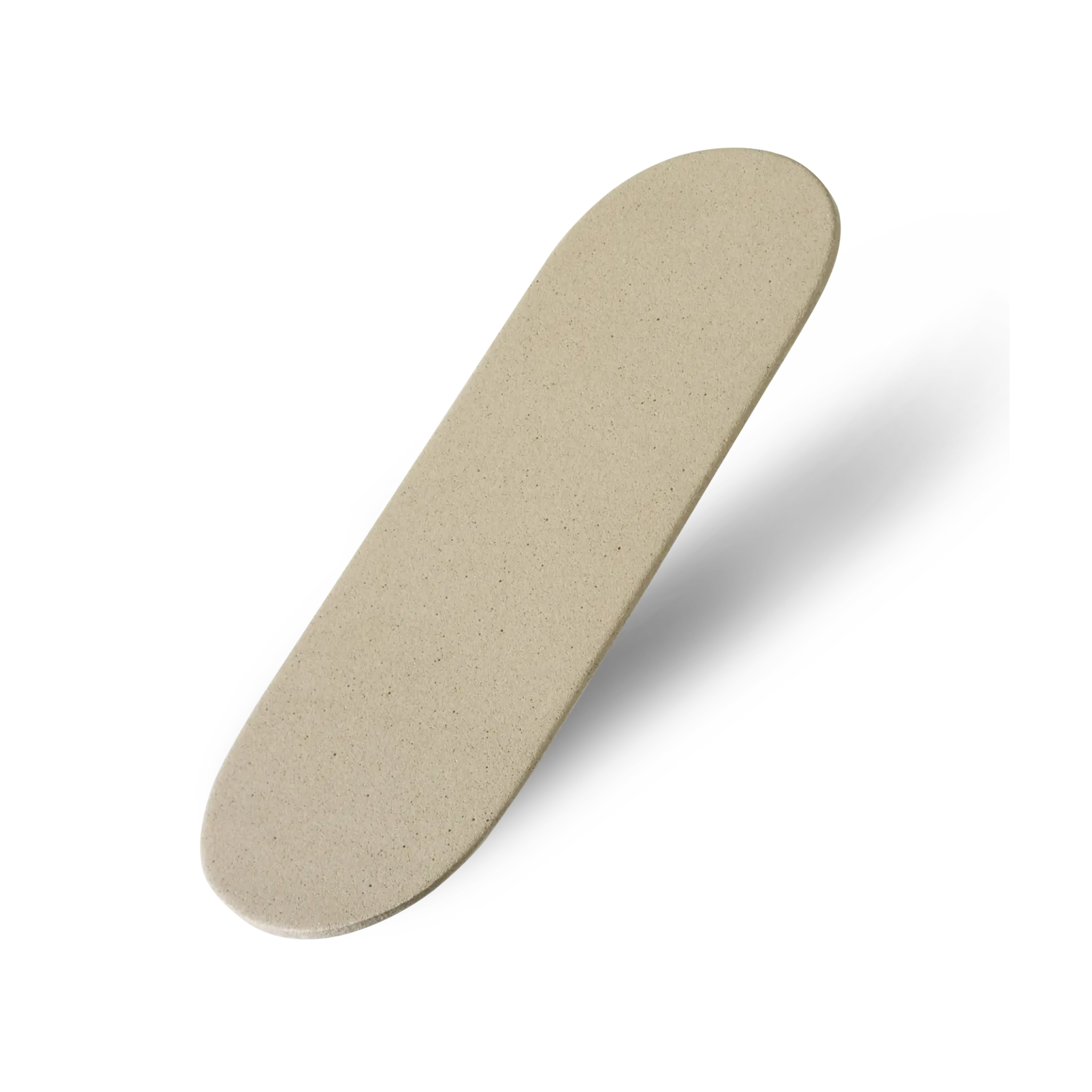 MYSOLE Mysole pronation/supination Wedge