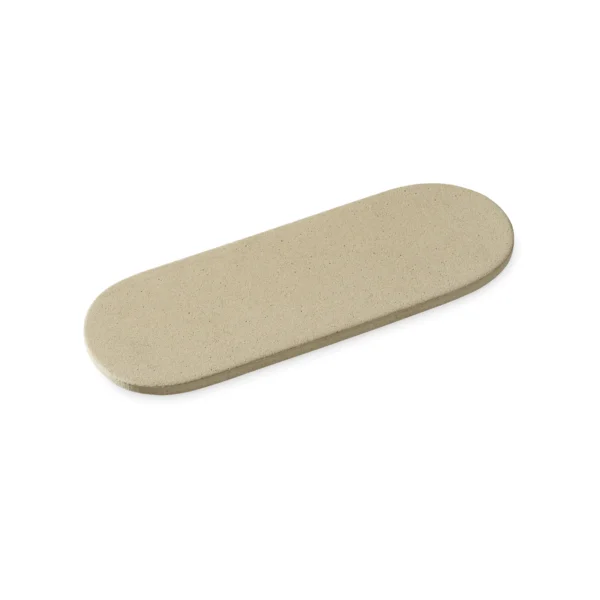 MYSOLE Mysole pronation/supination Wedge