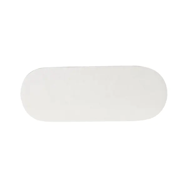 MYSOLE Mysole pronation/supination Wedge