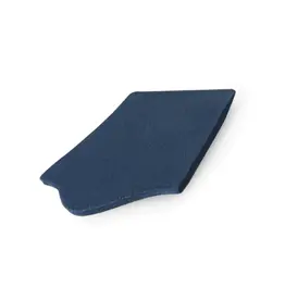 MYSOLE Mysole Midfoot wedge