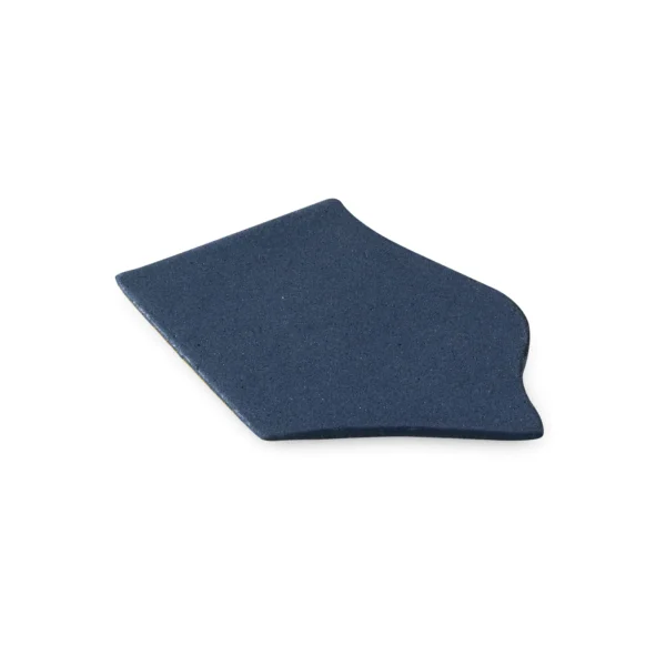 MYSOLE Mysole Midfoot wedge