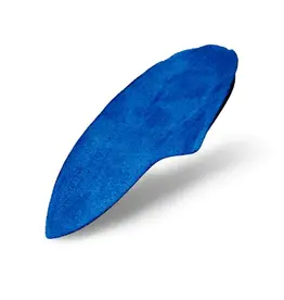 MYSOLE Mysole Heelpad