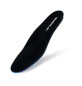 MYSOLE Mysole Eco Comfort