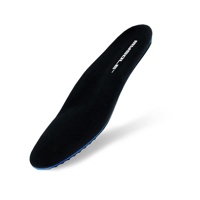 MYSOLE Mysole Eco Comfort