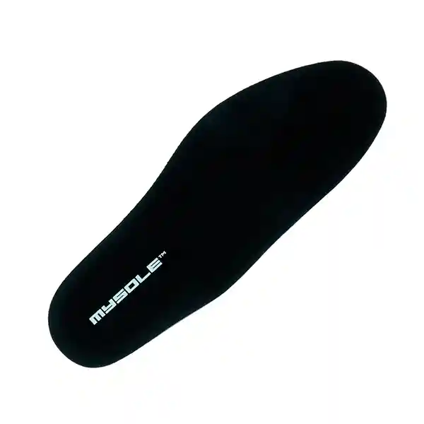 MYSOLE Mysole Eco Comfort