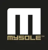 MYSOLE Mysole inlegzolen basic alpine – warme wollen inlegzolen voor comfort