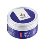 Shoeboy's Shoe Cream 051 Coca